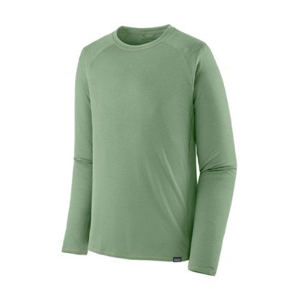 Patagonia Men
