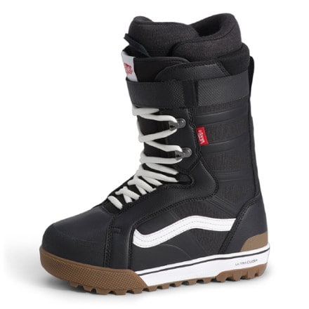 Vans Luna Pro 2.0 Snowboard Boots - Women's - 2026/2027 0
