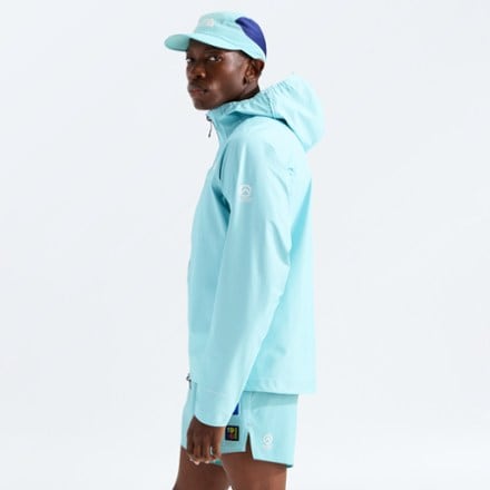 The North Face Summit Series Superior FUTURELIGHT Jacket - Men's 3