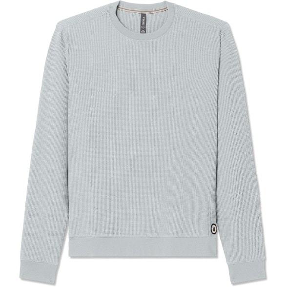 Product Image of color Sea Fog