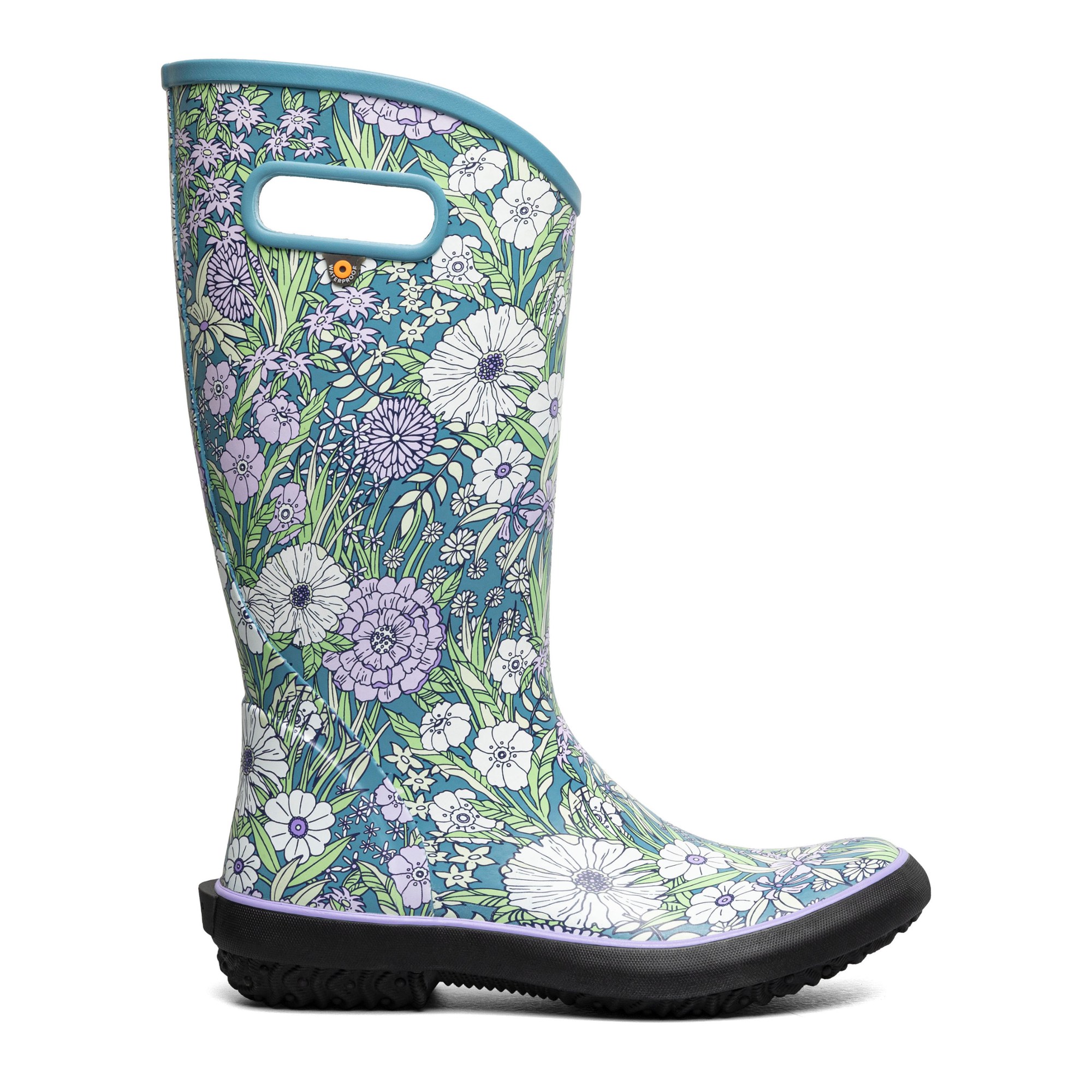 Bogs Women