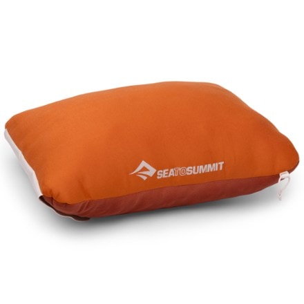 Sea to Summit Foam Core Pillow 0