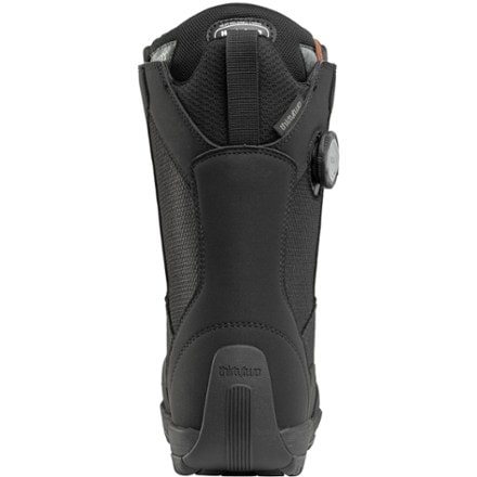 thirtytwo STW Double BOA Snowboard Boots - Men's - 2026/2027 3