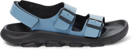 Birkenstock Men