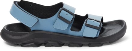Birkenstock Mogami Terra Sandals - Men's 0