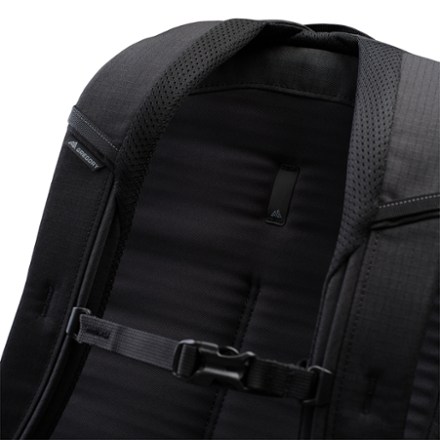 Gregory Signal 16 YOK x SLC Pack 4