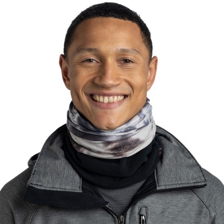 Buff Polar Multifunctional Neckwear 3