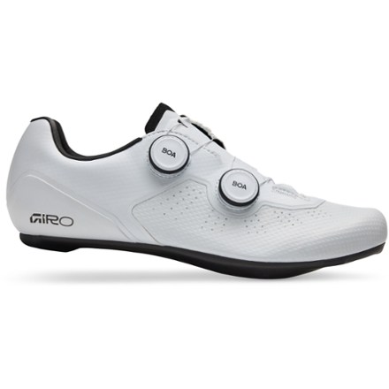 Regime II Cycling Shoes