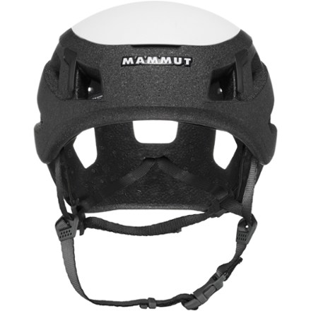 Mammut Wall Rider 2.0 Helmet | REI Co-op