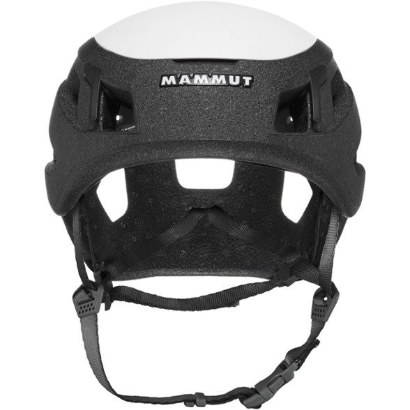 Detail Image of color White/Black