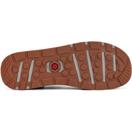 Astral TR1 Sensi HT Shoes 5