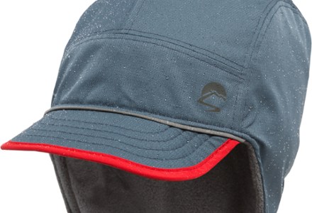 Sunday Afternoons Arctic Trapper Hat - Kids' 4