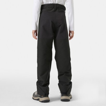 Helly Hansen Vidda Pants - Kids' 2