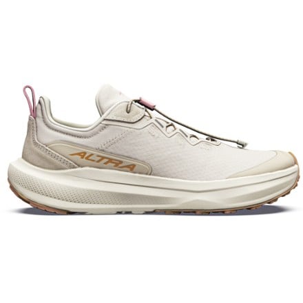 Altra Voyager Shoes - Women's 0