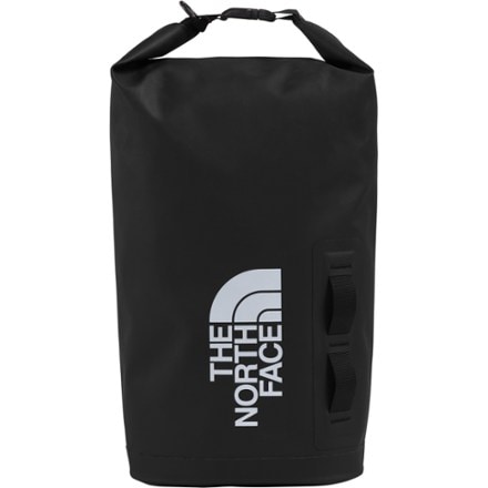 The North Face Base Camp Dry Bag - 8 L 0