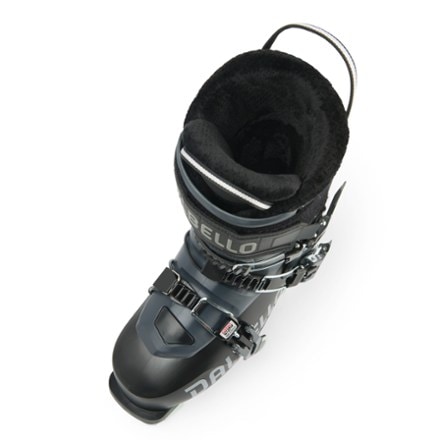 Dalbello Cabrio MV 85 W IF Ski Boots - Women's - 2024/2025 3