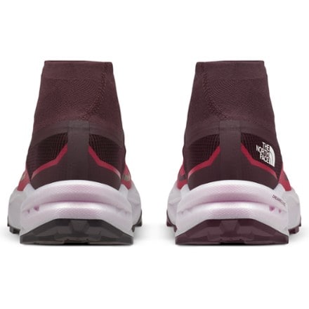 The North Face Offtrail Ultra Trail-Running Shoes - Women's 1