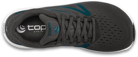 Topo Athletic Magnifly 4 Road-Running Shoes - Men's 5