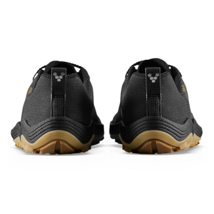 Vivobarefoot Primus Trail Flow Trail-Running Shoes - Women's 3