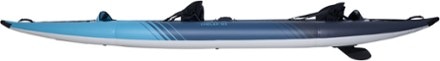 Aquaglide Chelan 155 Tandem Inflatable Kayak 1