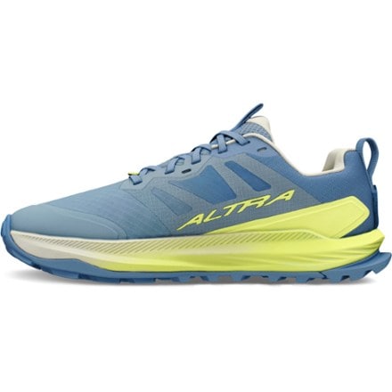 Altra Lone Peak 9+ Trail-Running Shoes - Women's 1
