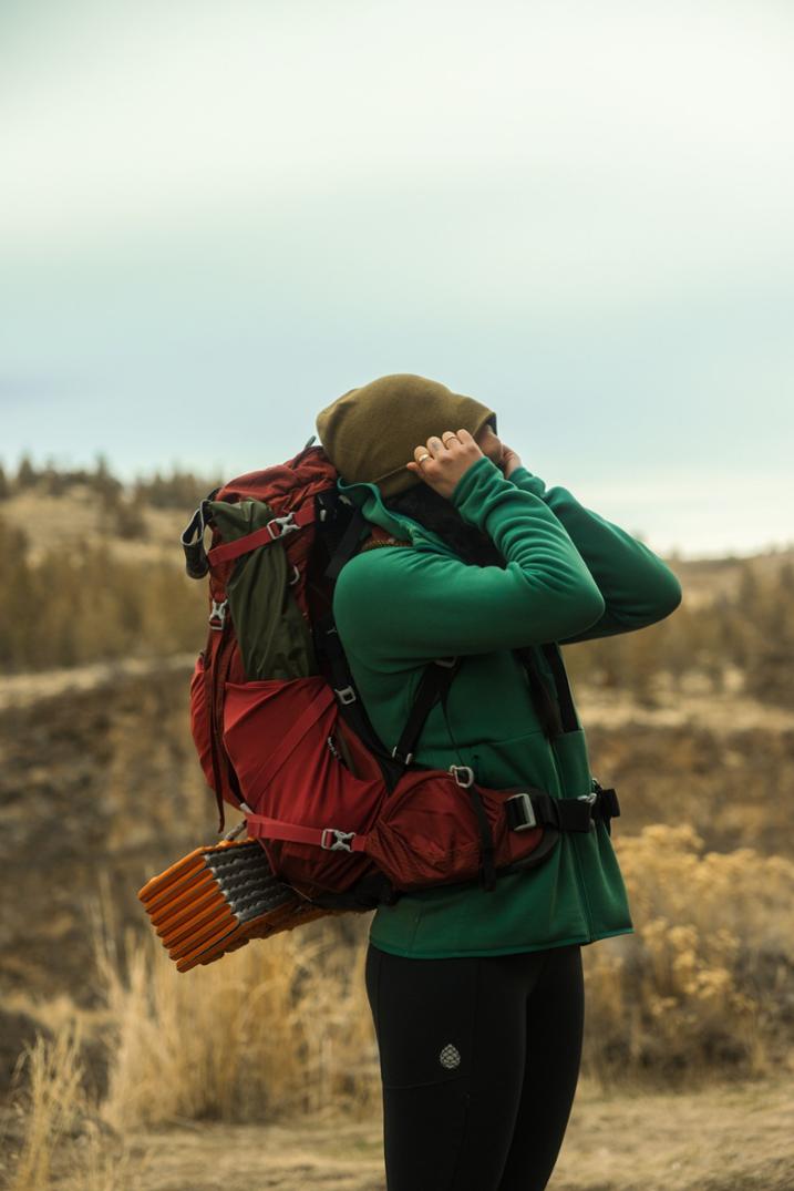 Location Image for Aura AG 50 Pack - Women's