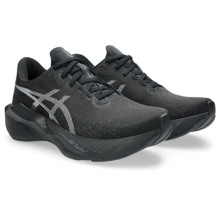 ASICS Novablast 6 Road-Running Shoes - Men's 2