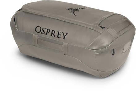 Osprey Transporter Duffel Bag - 95 L 2