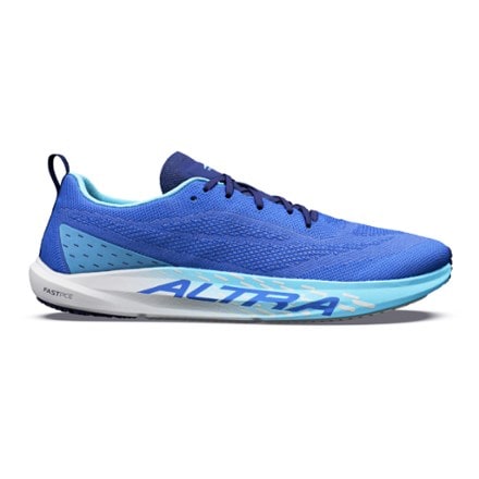 Altra Vanish Pulse Road-Running Shoes - Men's 0