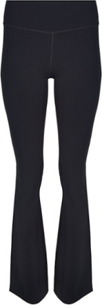 Sweaty Betty Power 32" Bootcut Trousers - Women's 0