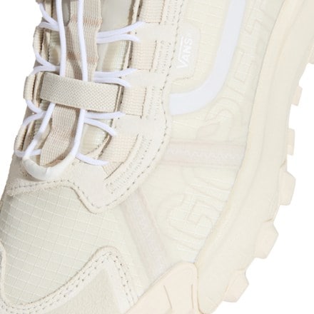 Vans Crosspath XC GORE-TEX Shoes - Women's 5