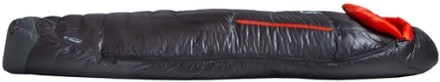 NEMO Riff 15 Endless Promise Down Sleeping Bag - Men's 5