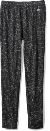 Midweight Long Underwear Bottoms - Boys' 