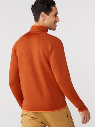 REI Co-op Flash Power Air Fleece Jacket - Men's 2