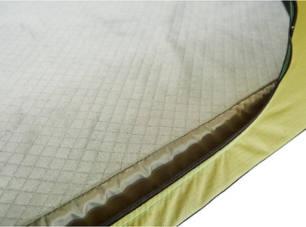 Yakima SkyRise HD Tent 10