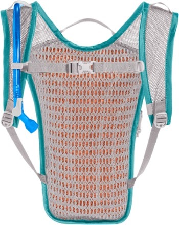 CamelBak Hydrobak Light Hydration Pack - Men's 3