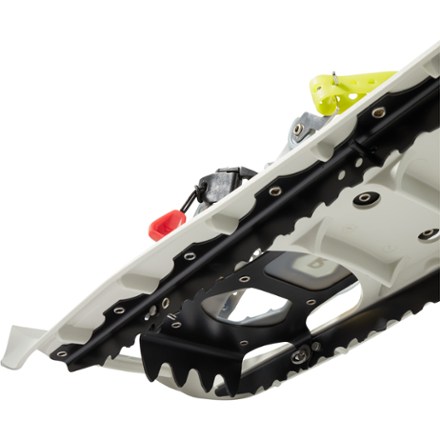 MSR Evo Explore Snowshoes - Women's 2