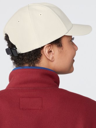 REI Co-op Out the Door Cap 3