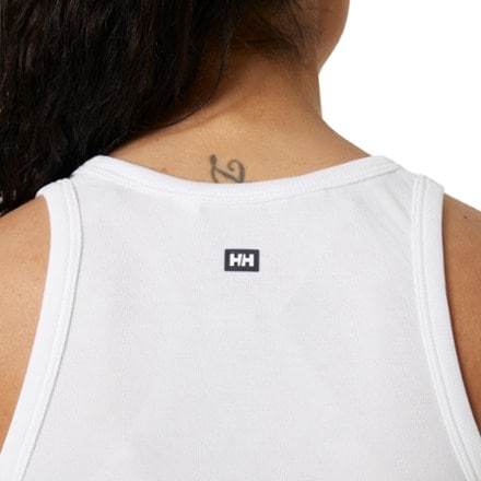 Helly Hansen Skagen Singlet - Women's 5