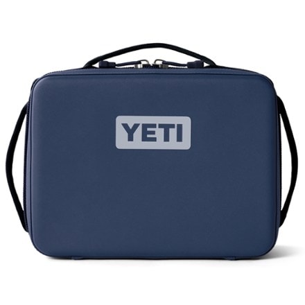 YETI Daytrip 5 L Lunch Box 0