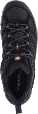 Merrell Moab 3 Hiking Shoes - Men's 5