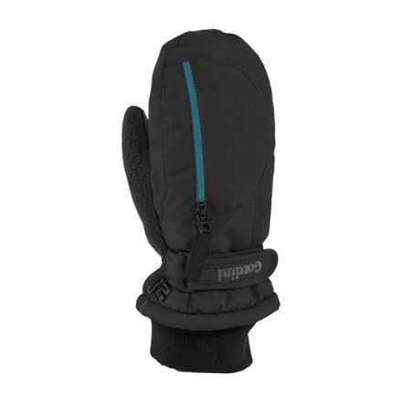 Gordini Heaterpack Mittens - Toddlers' 2