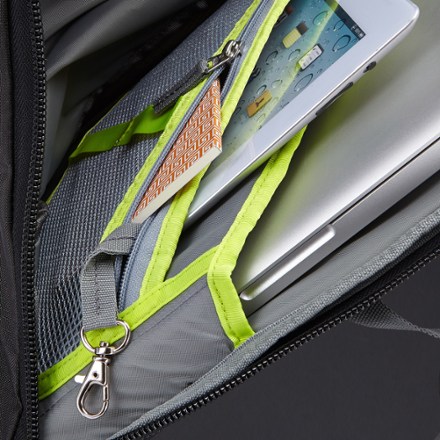 In-Use (Dark Shadow)