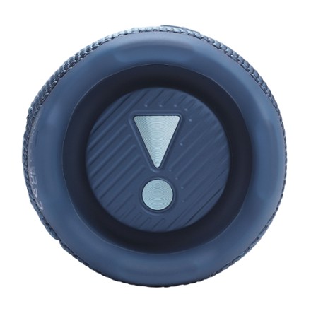 JBL Flip 7 BT Speaker 7