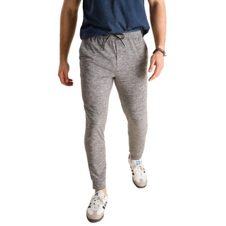 Chubbies Movementum Joggers - Men's 0