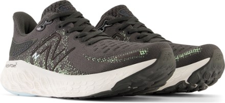 New Balance Fresh Foam 1080 v12 Road-Running Shoes - Women's 2