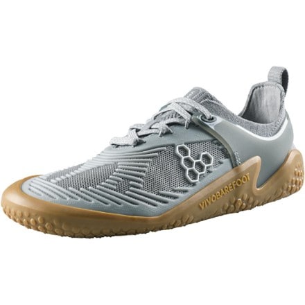 Vivobarefoot Motus Strength II Shoes - Women's 2