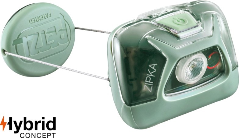Product Image of color Green