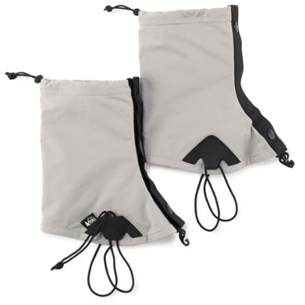 REI Co-op Flash Gaiters 7