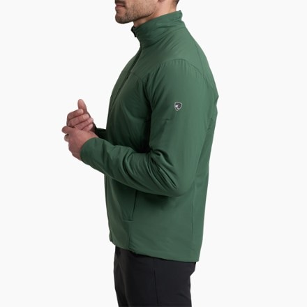 KUHL AeroLight Insulated Jacket - Men's 2